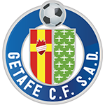  绿茵场上激情碰撞；赫塔费铁血防守遇上贝蒂斯技术流，萨特里亚诺菲尔波闪耀。 体育新闻 绿茵场上激情碰撞；赫塔费铁血防守遇上贝蒂斯技术流，萨特里亚诺菲尔波闪耀。 体育新闻 绿茵场上激情碰撞；赫塔费铁血防守遇上贝蒂斯技术流，萨特里亚诺菲尔波闪耀。 体育新闻