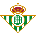  绿茵场上激情碰撞；赫塔费铁血防守遇上贝蒂斯技术流，萨特里亚诺菲尔波闪耀。 体育新闻 绿茵场上激情碰撞；赫塔费铁血防守遇上贝蒂斯技术流，萨特里亚诺菲尔波闪耀。 体育新闻 绿茵场上激情碰撞；赫塔费铁血防守遇上贝蒂斯技术流，萨特里亚诺菲尔波闪耀。 体育新闻