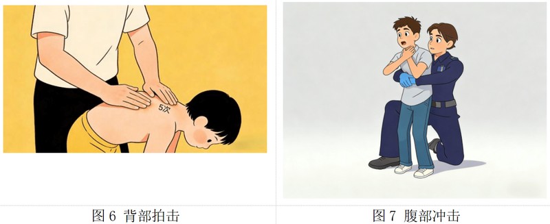  从一岁宝宝乳牙呛入气道看隐患；反复肺炎背后真相曝光；家长春节必备防护与急救全攻略。 健康养生