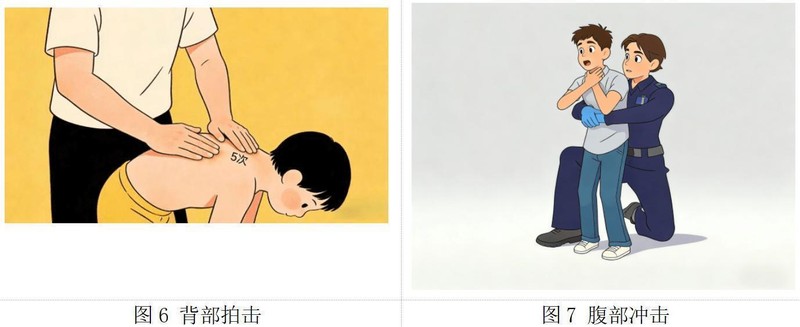  从一岁宝宝乳牙呛入气道看隐患；反复肺炎背后真相曝光；家长春节必备防护与急救全攻略。 健康养生