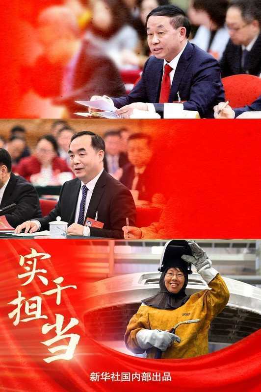 北京春光里;总书记与代表委员心手相连。暖意融融的交流场景;基层故事温暖人心 新闻 北京春光里;总书记与代表委员心手相连。暖意融融的交流场景;基层故事温暖人心 新闻