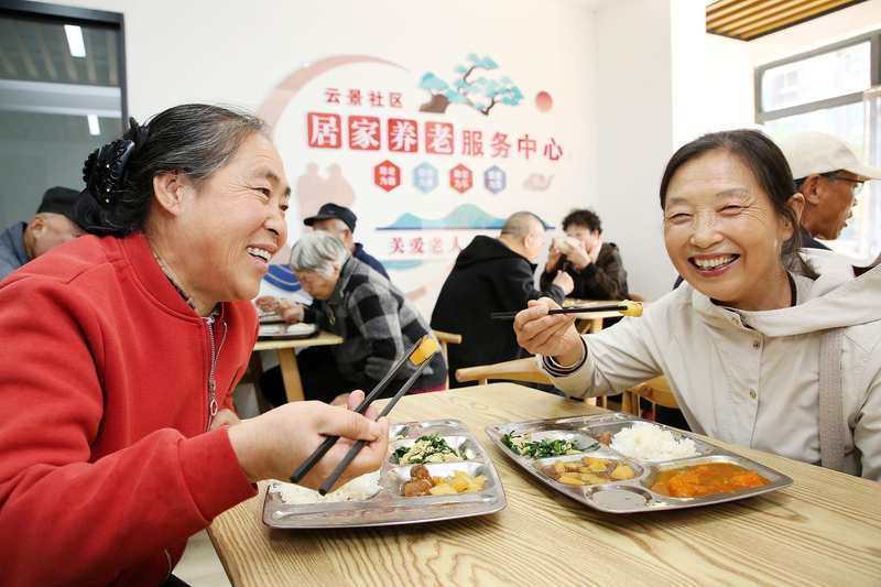  两会脚步渐近，日常场景里藏着温暖期待；消费升级与智能未来，正悄然靠近。 新闻 两会脚步渐近，日常场景里藏着温暖期待；消费升级与智能未来，正悄然靠近。 新闻 两会脚步渐近，日常场景里藏着温暖期待；消费升级与智能未来，正悄然靠近。 新闻