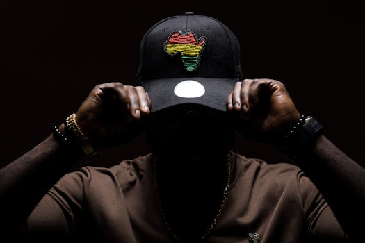  深夜商场潜伏近九小时，男子盗走大量金饰玉镯；案发后迅速落网，法院从严判决。 新闻 深夜商场潜伏近九小时，男子盗走大量金饰玉镯；案发后迅速落网，法院从严判决。 新闻 深夜商场潜伏近九小时，男子盗走大量金饰玉镯；案发后迅速落网，法院从严判决。 新闻 深夜商场潜伏近九小时，男子盗走大量金饰玉镯；案发后迅速落网，法院从严判决。 新闻