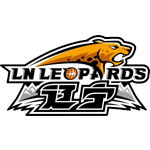  外卡选手惊艳全场，张鼎岩加赛飞跃夺冠；从小CBA梦延续至今 体育新闻 外卡选手惊艳全场，张鼎岩加赛飞跃夺冠；从小CBA梦延续至今 体育新闻