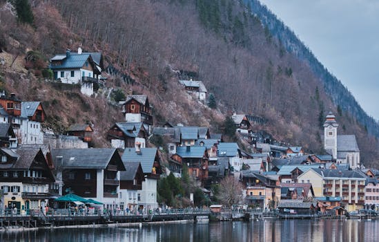  康惠股份业绩承压多年；闲置资产高溢价出售，短期现金流获改善；子公司问题待解。 股票财经