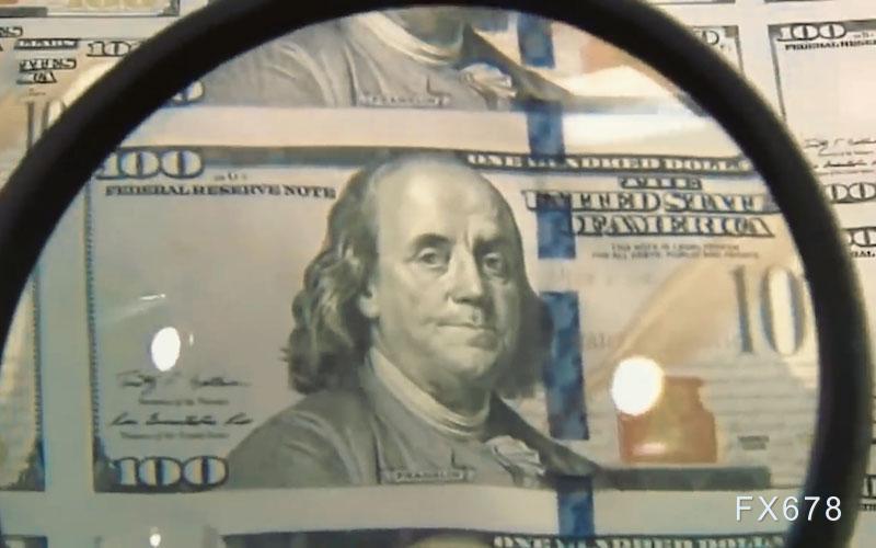  多项权威民调一致指向，美国公众对伊朗军事打击持明显抵制态度；担忧全面战争风险，呼吁克制与外交解决。 新闻