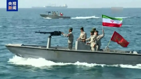  导弹警报彻夜回荡以色列；伊朗本土机场烈焰冲天，海湾枢纽突发中断。 新闻 导弹警报彻夜回荡以色列；伊朗本土机场烈焰冲天，海湾枢纽突发中断。 新闻