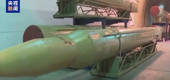  导弹警报彻夜回荡以色列；伊朗本土机场烈焰冲天，海湾枢纽突发中断。 新闻 导弹警报彻夜回荡以色列；伊朗本土机场烈焰冲天，海湾枢纽突发中断。 新闻