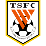 赛前温馨一刻;宿茂臻示意转拍韩鹏,泰山双帅模式引关注。 体育新闻 赛前温馨一刻;宿茂臻示意转拍韩鹏,泰山双帅模式引关注。 体育新闻