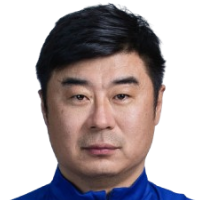 赛前温馨一刻;宿茂臻示意转拍韩鹏,泰山双帅模式引关注。 体育新闻 赛前温馨一刻;宿茂臻示意转拍韩鹏,泰山双帅模式引关注。 体育新闻