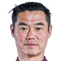 赛前温馨一刻;宿茂臻示意转拍韩鹏,泰山双帅模式引关注。 体育新闻 赛前温馨一刻;宿茂臻示意转拍韩鹏,泰山双帅模式引关注。 体育新闻