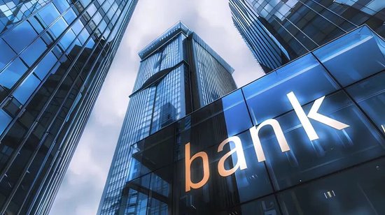  银行业不良资产处置加速，机构密集挂牌转让；晋商银行完成低价出清，市场趋向常态化。 股票财经 银行业不良资产处置加速，机构密集挂牌转让；晋商银行完成低价出清，市场趋向常态化。 股票财经