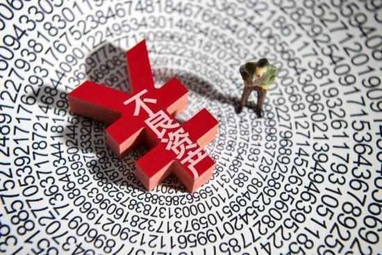  银行业不良资产处置加速，机构密集挂牌转让；晋商银行完成低价出清，市场趋向常态化。 股票财经 银行业不良资产处置加速，机构密集挂牌转让；晋商银行完成低价出清，市场趋向常态化。 股票财经