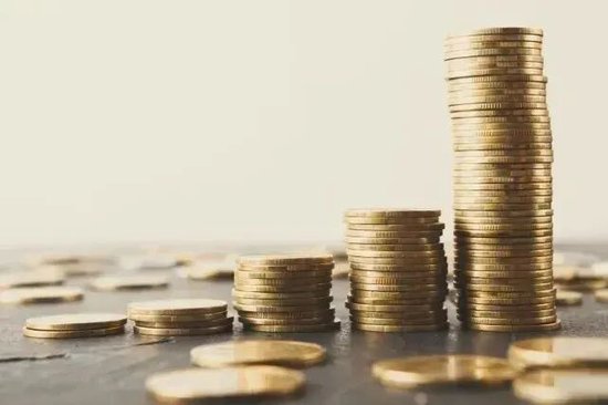  银行业不良资产处置加速，机构密集挂牌转让；晋商银行完成低价出清，市场趋向常态化。 股票财经 银行业不良资产处置加速，机构密集挂牌转让；晋商银行完成低价出清，市场趋向常态化。 股票财经