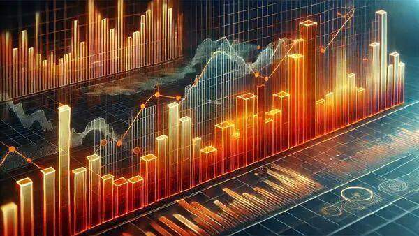 年龄跨度跨越半个世纪,女性掌舵者引领资本市场新风貌。 股票财经 年龄跨度跨越半个世纪,女性掌舵者引领资本市场新风貌。 股票财经 年龄跨度跨越半个世纪,女性掌舵者引领资本市场新风貌。 股票财经