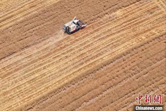 惊蛰春耕之际;习近平倾听“三农”心声;乡村振兴蓝图徐徐展开。 文化旅游 惊蛰春耕之际;习近平倾听“三农”心声;乡村振兴蓝图徐徐展开。 文化旅游