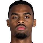 赫拉芬贝赫续约利物浦;从厌防到爱断球;中场新角色带来惊喜转变 体育新闻 赫拉芬贝赫续约利物浦;从厌防到爱断球;中场新角色带来惊喜转变 体育新闻