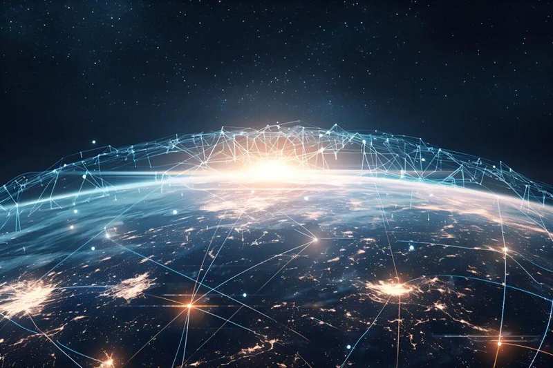 浙江阳光照明加速海外步伐；泰国工厂项目获董事会通过；区域价值创造新模式开启