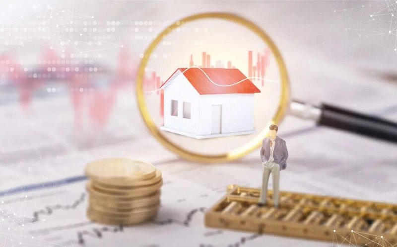  浙江阳光照明加速海外步伐；泰国工厂项目获董事会通过；区域价值创造新模式开启 企业服务