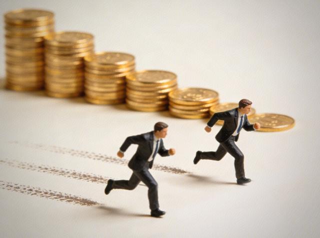 亚辉龙三度信披偏差引罚单;主业承压下概念借势风险凸显 股票财经 亚辉龙三度信披偏差引罚单;主业承压下概念借势风险凸显 股票财经 亚辉龙三度信披偏差引罚单;主业承压下概念借势风险凸显 股票财经 亚辉龙三度信披偏差引罚单;主业承压下概念借势风险凸显 股票财经