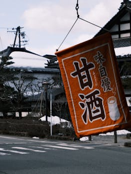 消费贷贴息政策迎来全面升级;信用卡分期获支持,地方银行入局提速,居民获益空间扩大。 股票财经 消费贷贴息政策迎来全面升级;信用卡分期获支持,地方银行入局提速,居民获益空间扩大。 股票财经 消费贷贴息政策迎来全面升级;信用卡分期获支持,地方银行入局提速,居民获益空间扩大。 股票财经