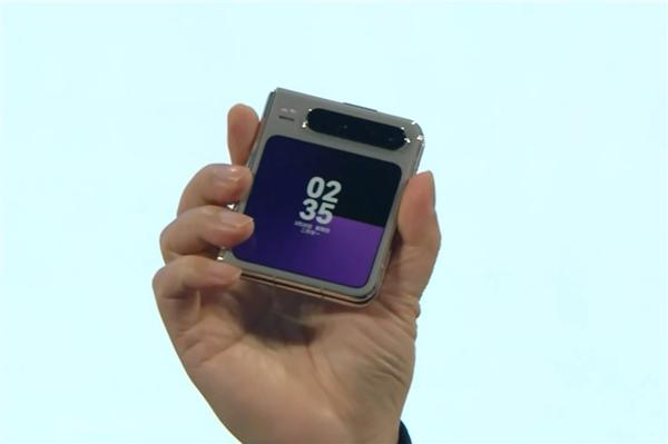  华为科技春晚即将来袭，Pura 90系列携手阔折叠旗舰强势登场。 手机评测