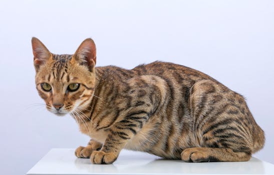 德州德比激战落幕;马刺队集体爆发大胜对手,文班亚马闪耀全场。 体育新闻