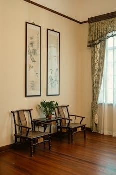 经济增长依赖AI泡沫;就业疲软通胀顽固;新兴市场加速赶超,美国面临严峻考验。 股票财经 经济增长依赖AI泡沫;就业疲软通胀顽固;新兴市场加速赶超,美国面临严峻考验。 股票财经 经济增长依赖AI泡沫;就业疲软通胀顽固;新兴市场加速赶超,美国面临严峻考验。 股票财经 经济增长依赖AI泡沫;就业疲软通胀顽固;新兴市场加速赶超,美国面临严峻考验。 股票财经