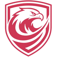 田翔予的转会之路;从重庆山城到南粤绿茵! 体育新闻