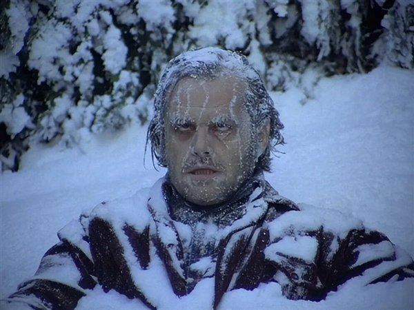  零上55℃酷暑与零下55℃严寒，人类生存策略面临截然不同的难题。 文化旅游