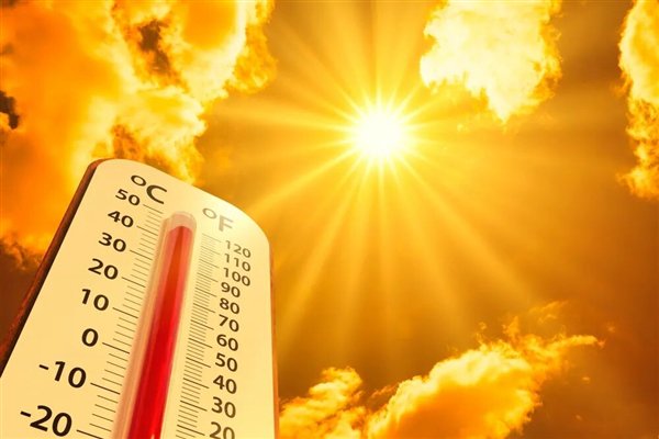  零上55℃酷暑与零下55℃严寒，人类生存策略面临截然不同的难题。 文化旅游