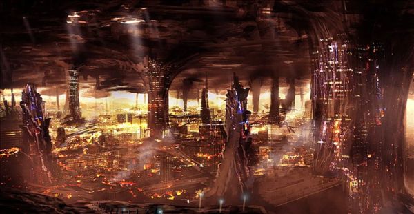  零上55℃酷暑与零下55℃严寒，人类生存策略面临截然不同的难题。 文化旅游