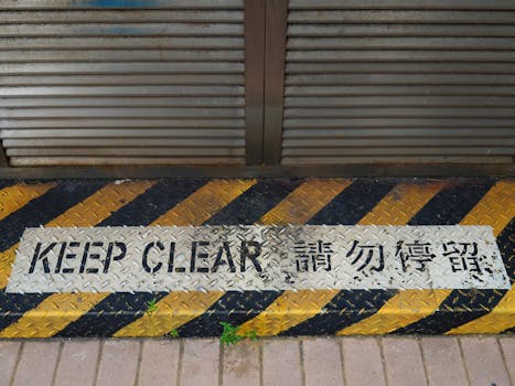 蔚来季度盈利首现;现金储备强劲增长,高管详解产品与技术路径 汽车科技