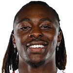 棋盘上的足球激情,埃泽携手卡尔森演绎跨界创意。 体育新闻 棋盘上的足球激情,埃泽携手卡尔森演绎跨界创意。 体育新闻 棋盘上的足球激情,埃泽携手卡尔森演绎跨界创意。 体育新闻 棋盘上的足球激情,埃泽携手卡尔森演绎跨界创意。 体育新闻