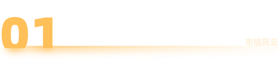  中小公募生存图景；治理动荡规模坍塌交织；行业马太效应加速显现。 股票财经 中小公募生存图景；治理动荡规模坍塌交织；行业马太效应加速显现。 股票财经 中小公募生存图景；治理动荡规模坍塌交织；行业马太效应加速显现。 股票财经