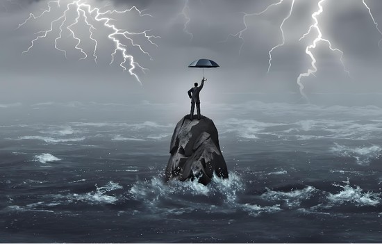  中小公募生存图景；治理动荡规模坍塌交织；行业马太效应加速显现。 股票财经 中小公募生存图景；治理动荡规模坍塌交织；行业马太效应加速显现。 股票财经 中小公募生存图景；治理动荡规模坍塌交织；行业马太效应加速显现。 股票财经