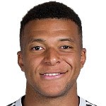 姆巴佩膝伤尘埃落定;首回合无缘曼城大战;次回合复出仍需谨慎观察。 体育新闻 姆巴佩膝伤尘埃落定;首回合无缘曼城大战;次回合复出仍需谨慎观察。 体育新闻