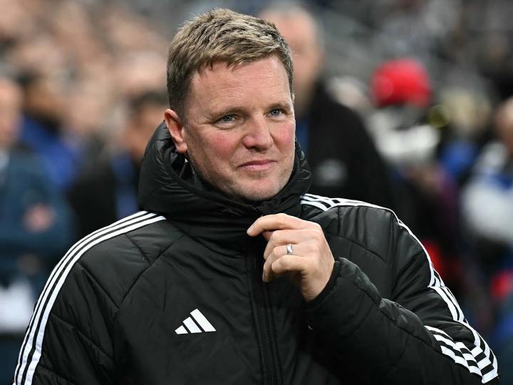 圣詹姆斯惊魂逆转;豪帅书写主场不败神话。 体育新闻 圣詹姆斯惊魂逆转;豪帅书写主场不败神话。 体育新闻