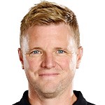 圣詹姆斯惊魂逆转;豪帅书写主场不败神话。 体育新闻 圣詹姆斯惊魂逆转;豪帅书写主场不败神话。 体育新闻