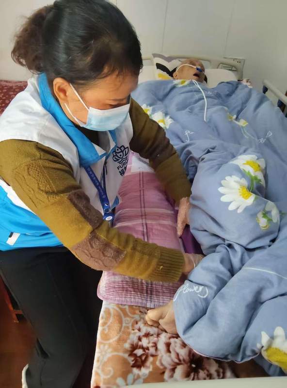 社保体系迎来新成员,长护险制度加速落地;多地方案相继出台,失能家庭获得专业支持。 健康养生