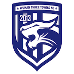  武汉三镇冬窗引援遇波折，外援前锋首选遭巴西俱乐部截胡；备选卡迪斯紧急上位，成为球队锋线新力量。 体育新闻