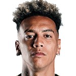  武汉三镇冬窗引援遇波折，外援前锋首选遭巴西俱乐部截胡；备选卡迪斯紧急上位，成为球队锋线新力量。 体育新闻