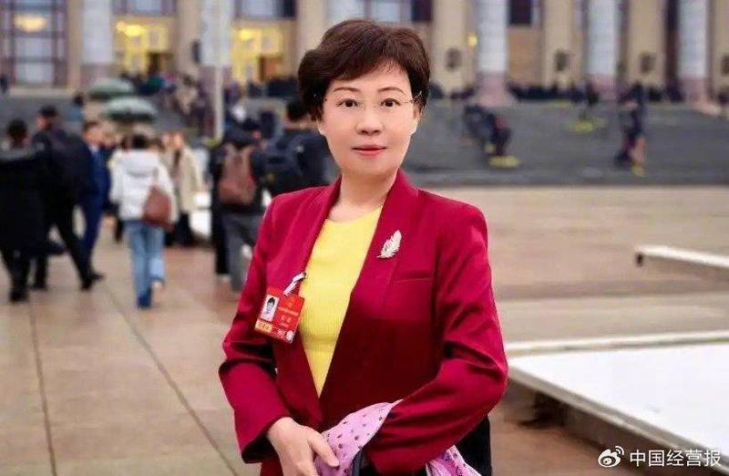 两会声音聚焦民生；公摊政策调整渐行渐近。