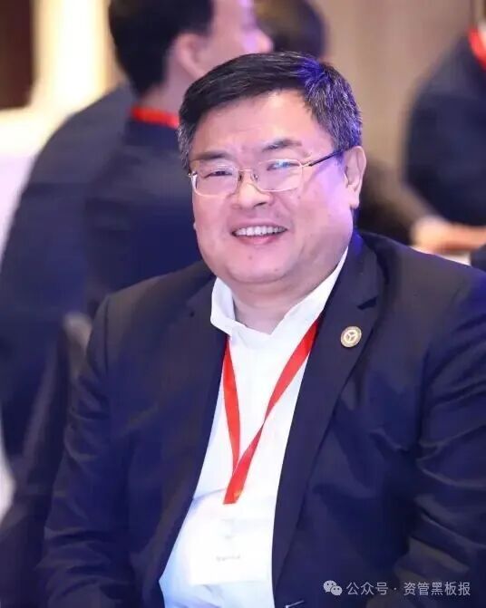 网络热议盈科律所传闻;创始人回应迅速澄清;律所运营一切如常。 IT技术