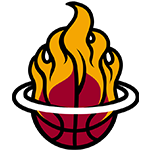 阿德巴约单场83分震惊联盟;热火官方商店球衣调整为83美元,门票降至13美元。 体育新闻