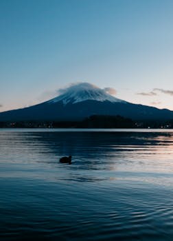 太空视角开启新纪元;吉林一号捕捉海上动态;高清视频震撼呈现。 IT技术 太空视角开启新纪元;吉林一号捕捉海上动态;高清视频震撼呈现。 IT技术