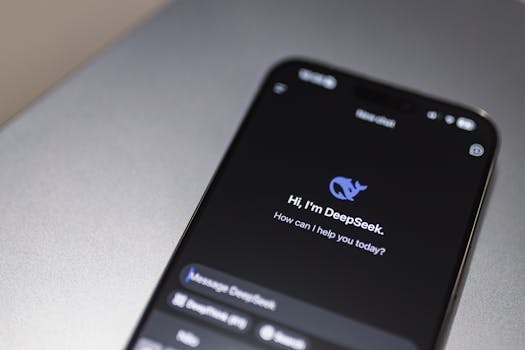  芯片巨头大胆转型：五年重金布局，英伟达进军前沿AI模型领域。 IT技术 芯片巨头大胆转型：五年重金布局，英伟达进军前沿AI模型领域。 IT技术