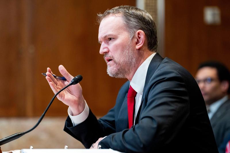 美国贸易调查再度启动;针对多国制造业展开审查。 股票财经 美国贸易调查再度启动;针对多国制造业展开审查。 股票财经