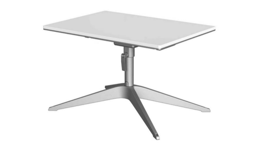  头顶400公里，信号永不消逝；G60星链，点亮荒野连接。 IT技术 头顶400公里，信号永不消逝；G60星链，点亮荒野连接。 IT技术