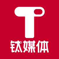 连锁卤味加盟生意,从昔日红火到如今困境重重。 企业服务